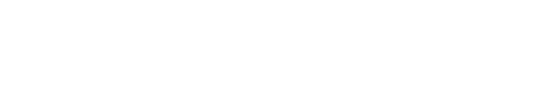 Centerview Partners